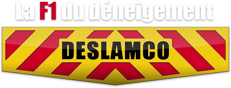 Deslamco