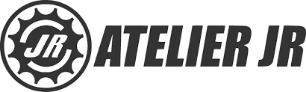 Atelier JR