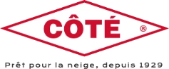 Côté