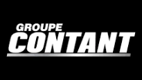 Groupe Contant