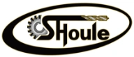 Shoule