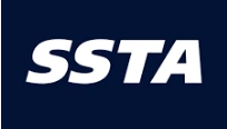 SSTA