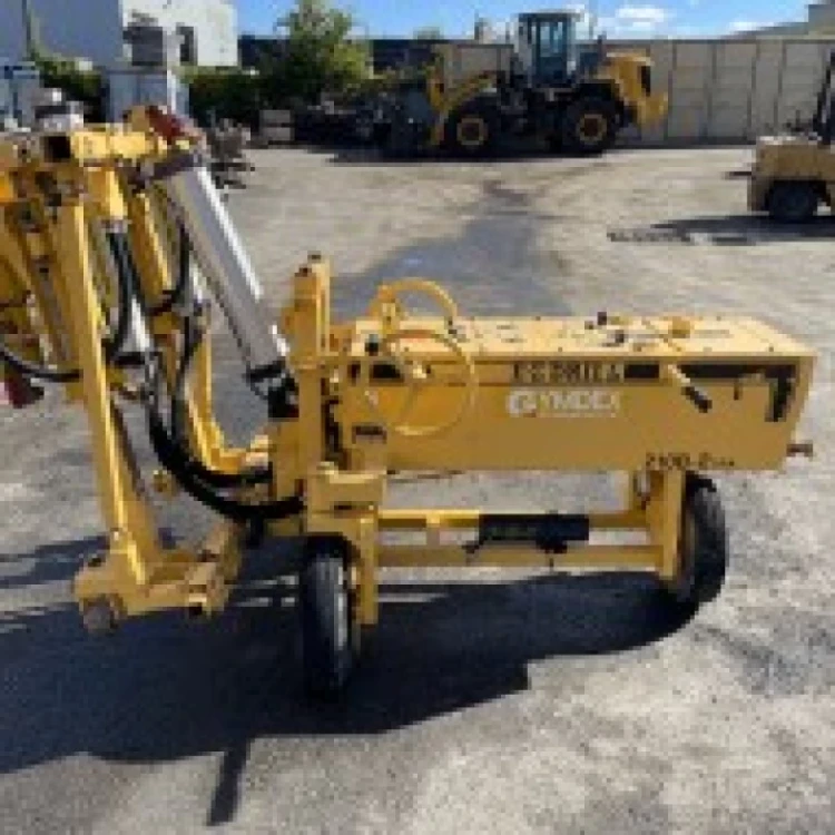 E-Z Drill 210B-2-SRA