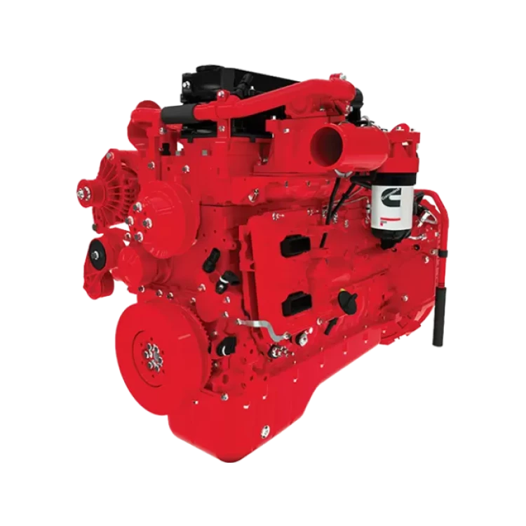 LiuGong 922F