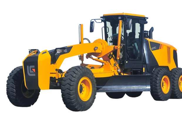 LiuGong 4215D