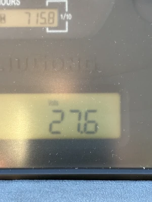 LiuGong LIUGONG 835 H — 24