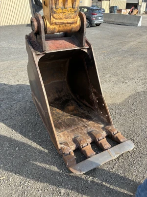 LiuGong 925 E — 7