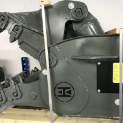 Kinshofer FK10