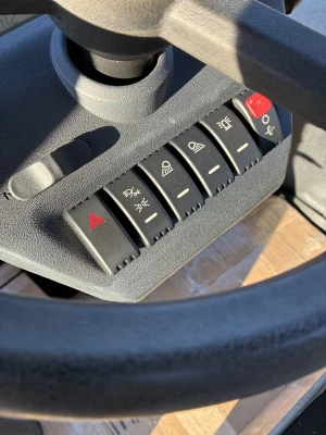 LiuGong LIUGONG 835 H — 17