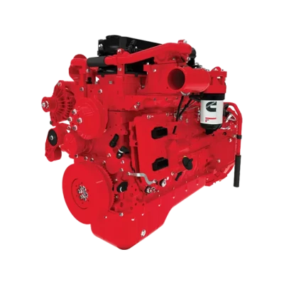 LiuGong 922F — 10