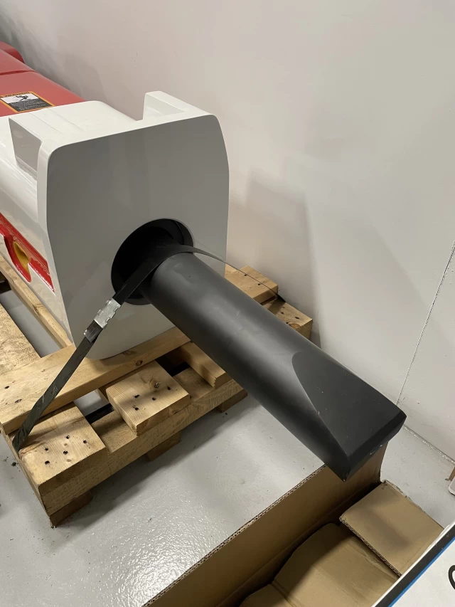RAMMER 2577  2023