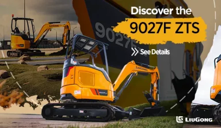 9027F ZTS