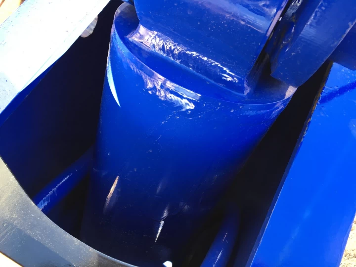 2018 BRK RP20 