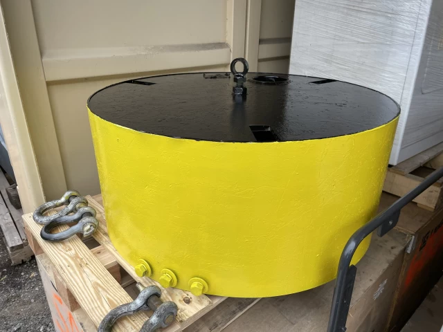 DYNASET CMG PRO10kw  2019