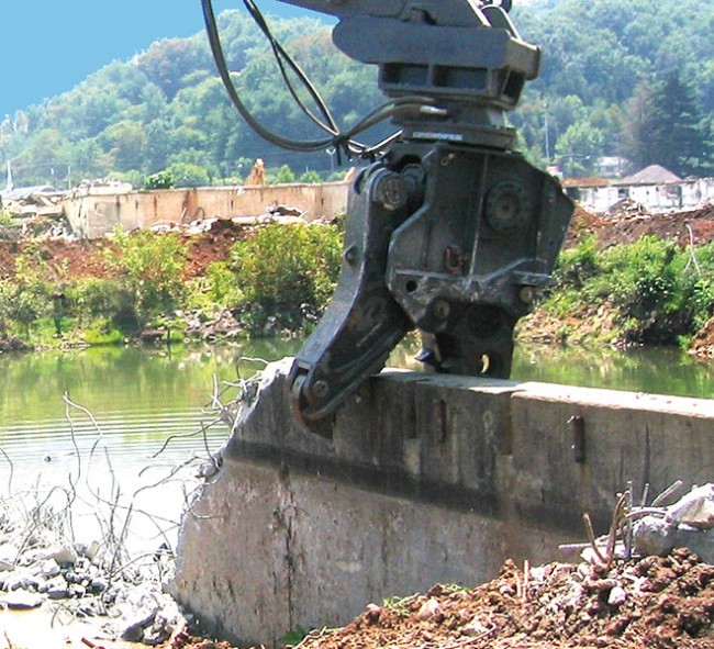 Kinshofer MQP - 2023