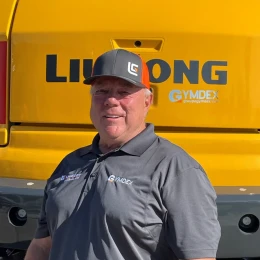 Denis Charbonneau