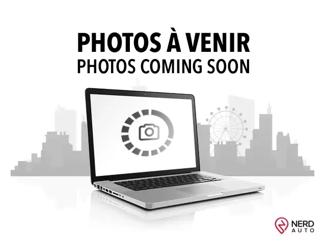Photos coming soon